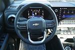 2023 Chevrolet Colorado Crew Cab 4WD Pickup for sale #7856B - photo 16