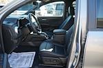 2023 Chevrolet Colorado Crew Cab 4WD Pickup for sale #7856B - photo 4