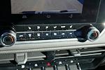 2023 Chevrolet Colorado Crew Cab 4WD Pickup for sale #7856B - photo 21