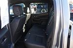 2023 Chevrolet Colorado Crew Cab 4WD Pickup for sale #7856B - photo 25