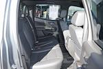 2023 Chevrolet Colorado Crew Cab 4WD Pickup for sale #7856B - photo 26