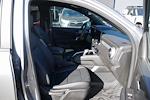 2023 Chevrolet Colorado Crew Cab 4WD Pickup for sale #7856B - photo 27