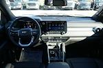 2023 Chevrolet Colorado Crew Cab 4WD Pickup for sale #7856B - photo 7