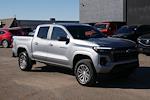 2023 Chevrolet Colorado Crew Cab 4WD Pickup for sale #7856B - photo 8