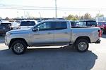 2023 Chevrolet Colorado Crew Cab 4WD Pickup for sale #7856B - photo 9
