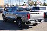 2023 Chevrolet Colorado Crew Cab 4WD Pickup for sale #7856B - photo 2