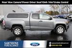Used 2019 GMC Canyon Base Extended Cab for sale #7856C - photo 1