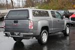 Used 2019 GMC Canyon Base Extended Cab for sale #7856C - photo 2