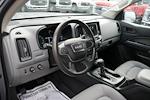 Used 2019 GMC Canyon Base Extended Cab for sale #7856C - photo 13