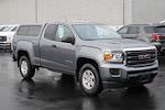 Used 2019 GMC Canyon Base Extended Cab for sale #7856C - photo 6