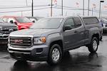 Used 2019 GMC Canyon Base Extended Cab for sale #7856C - photo 7