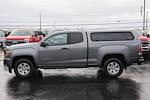 Used 2019 GMC Canyon Base Extended Cab for sale #7856C - photo 8