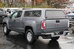 Used 2019 GMC Canyon Base Extended Cab for sale #7856C - photo 9