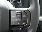 New 2025 Ford F-350 XL Regular Cab 4WD Cab Chassis for sale #7857 - photo 13