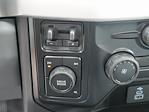 New 2025 Ford F-350 XL Regular Cab 4WD Cab Chassis for sale #7857 - photo 15