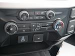 New 2025 Ford F-350 XL Regular Cab 4WD Cab Chassis for sale #7857 - photo 16