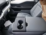 New 2025 Ford F-350 XL Regular Cab 4WD Cab Chassis for sale #7857 - photo 17