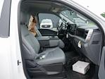 New 2025 Ford F-350 XL Regular Cab 4WD Cab Chassis for sale #7857 - photo 18