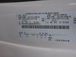 New 2025 Ford F-350 XL Regular Cab 4WD Cab Chassis for sale #7857 - photo 19
