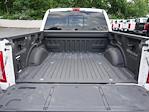 2022 Ford F-150 SuperCrew Cab 4WD Pickup for sale #7885A - photo 13