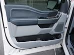 2022 Ford F-150 SuperCrew Cab 4WD Pickup for sale #7885A - photo 15