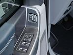 2022 Ford F-150 SuperCrew Cab 4WD Pickup for sale #7885A - photo 16