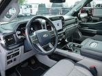 2022 Ford F-150 SuperCrew Cab 4WD Pickup for sale #7885A - photo 17