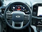 2022 Ford F-150 SuperCrew Cab 4WD Pickup for sale #7885A - photo 18