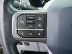2022 Ford F-150 SuperCrew Cab 4WD Pickup for sale #7885A - photo 19