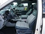 2022 Ford F-150 SuperCrew Cab 4WD Pickup for sale #7885A - photo 4
