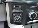 2022 Ford F-150 SuperCrew Cab 4WD Pickup for sale #7885A - photo 23