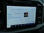 2022 Ford F-150 SuperCrew Cab 4WD Pickup for sale #7885A - photo 24