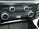 2022 Ford F-150 SuperCrew Cab 4WD Pickup for sale #7885A - photo 25