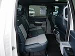 2022 Ford F-150 SuperCrew Cab 4WD Pickup for sale #7885A - photo 28