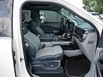2022 Ford F-150 SuperCrew Cab 4WD Pickup for sale #7885A - photo 29
