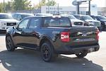 Used 2024 Ford Maverick Lariat SuperCrew Cab for sale #7887A - photo 11