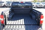 Used 2024 Ford Maverick Lariat SuperCrew Cab for sale #7887A - photo 12