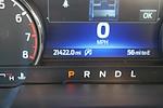 Used 2024 Ford Maverick Lariat SuperCrew Cab for sale #7887A - photo 20