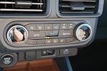 Used 2024 Ford Maverick Lariat SuperCrew Cab for sale #7887A - photo 22