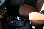Used 2024 Ford Maverick Lariat SuperCrew Cab for sale #7887A - photo 24