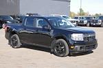 Used 2024 Ford Maverick Lariat SuperCrew Cab for sale #7887A - photo 1