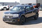 Used 2024 Ford Maverick Lariat SuperCrew Cab for sale #7887A - photo 9