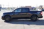 Used 2024 Ford Maverick Lariat SuperCrew Cab for sale #7887A - photo 10