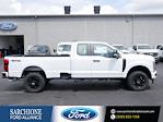 New 2025 Ford F-350 XL Super Cab 4WD SRW Pickup for sale #7894 - photo 1