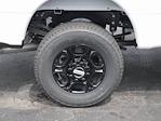 New 2025 Ford F-350 XL Super Cab 4WD SRW Pickup for sale #7894 - photo 11