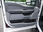 New 2025 Ford F-350 XL Super Cab 4WD SRW Pickup for sale #7894 - photo 12