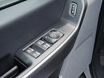 New 2025 Ford F-350 XL Super Cab 4WD SRW Pickup for sale #7894 - photo 13