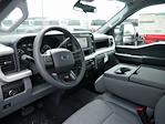 New 2025 Ford F-350 XL Super Cab 4WD SRW Pickup for sale #7894 - photo 14