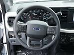 New 2025 Ford F-350 XL Super Cab 4WD SRW Pickup for sale #7894 - photo 15