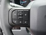 New 2025 Ford F-350 XL Super Cab 4WD SRW Pickup for sale #7894 - photo 16